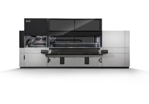 Durst looks to AI for machine uptime