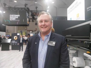 LABELEXPO VIDEO DAY 3: DURST