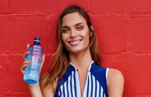 How duskii managed to engage 600 new buyers in one day