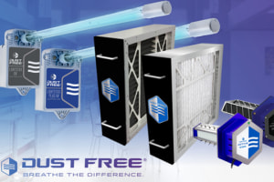 Quality solutions for tradies 