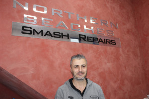 2019 Paint & Panel Bodyshop Awards judging underway