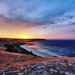 The Landscape Awards: Five quickfire seascape photo tips