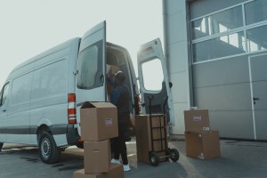 SmartSend urging packing consideration