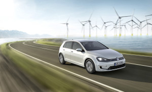 VW Group headed for hybrid sales hike 