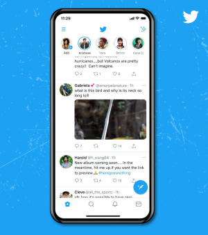 Twitter to finally suport full-size images