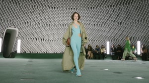 Farfetch reveals where sales are accelerating  