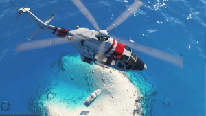 Calytrix wins Defence strategic training contracts
