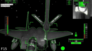 Airbus and Singapore achieve full certification on A330 MRTT auto-refuelling