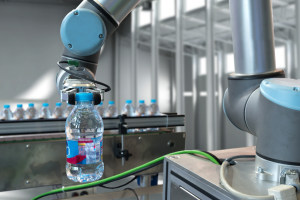 Packaging industry: how to be small but smart