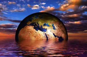 IIR examines impact of refrigeration on climate change