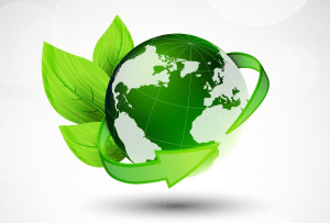  Future of refrigeration 