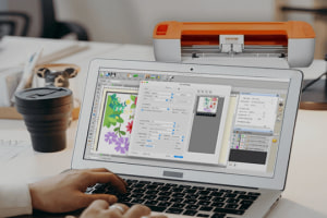 EasyCut upgrade elevates cutter performance 
