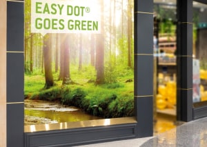 Starleaton expands Neschen PVC-free media