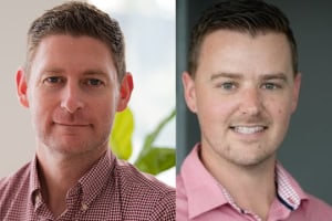 AUSSIE OUTFIT EASY SIGNS SETS UP NEW $2.8M US OPERATION
