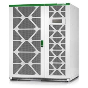 Easy UPS 3-phase range 