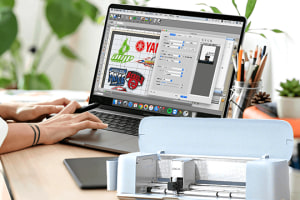 Major compatibility update released for EasyCut Pro
