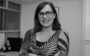 5 Minutes With Marie: the woman who wants to revive Australian fashion