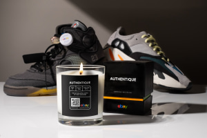 eBay to showcase selection of world's rarest sneakers in Australian-first activation