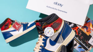 eBay research predicts bumper EOFY spending