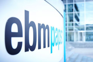 Madison Air acquires ebm-papst 