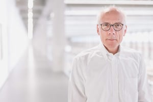 ebm-papst COO set to retire 