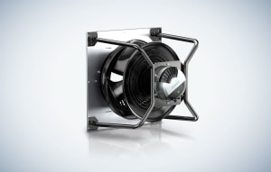 ebm-papst expands manufacturing