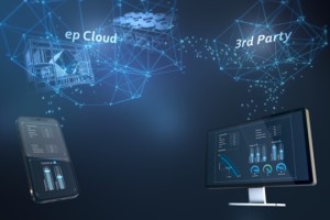 RESET Air assists with IAQ