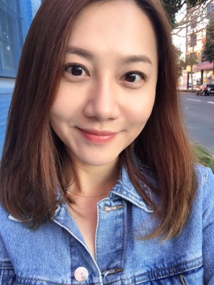 Hello Molly's Echo Liu: how to engage 864,000 followers