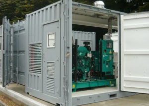 Sea Box International rebrands to ECLIPS