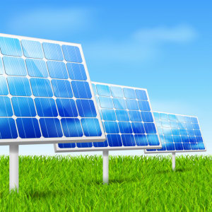 Solar finally cracks commercial market 