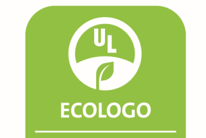 Corrugated inks achieve Ecologo certification