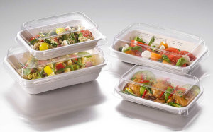 Detpak brings Eco-Products packaging to ANZ