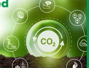 DSCOOP TO RUN FIRST ECO SUMMIT