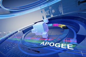 ECO3 to launch Apogee v15 at CONNECT 2026