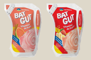 Ecolean expands into Brazil with Bat Gut package