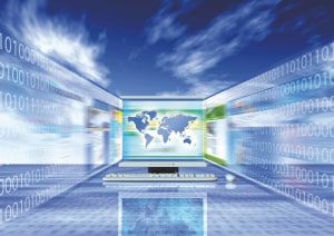 FIAL boosts digital ecommerce platform
