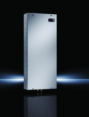 Eco Mode from Rittal