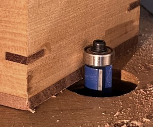 Carbitool budget bit kit