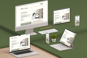 Conversation starter: Online sustainability platform
