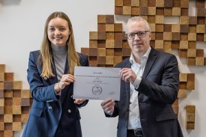 Multivac awarded silver in sustainability assessment