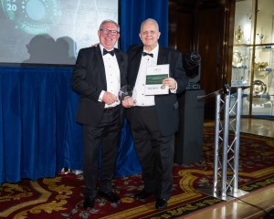 House of Arras sparkling receives international acclaim