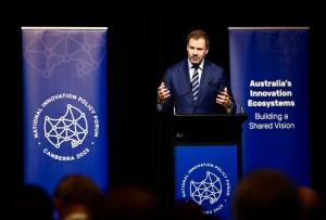 Industry Growth Program open for business