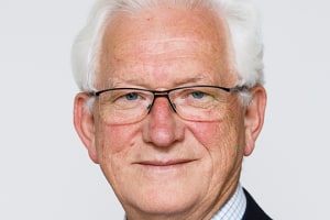 Focus on CO2 to drive future of plastics