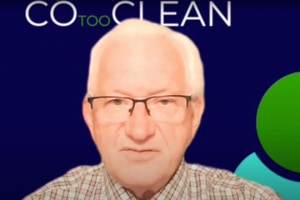 COtooCLEAN wins US$3m prize for circular solutions