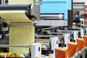 Canon acquires Edale for future synergies
