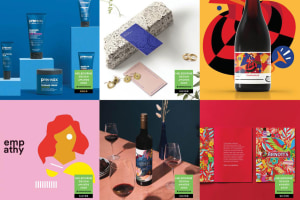 Eight design wins for The Edison Agency