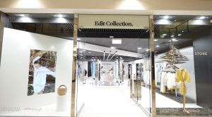 First Nations Fashion & Design lands in Chatswood