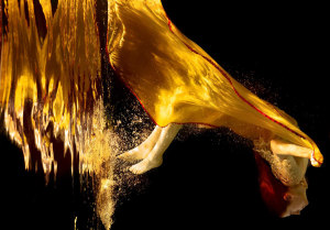 Tamara Dean wins 2026 Bowness Photography Prize