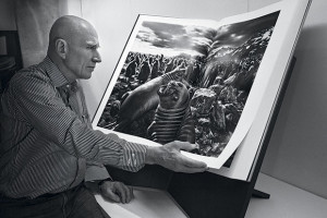 Film Review: Seeing Salgado