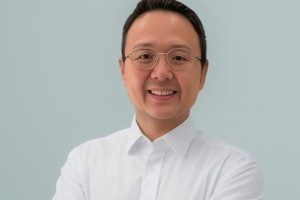 DPI APAC appointment 